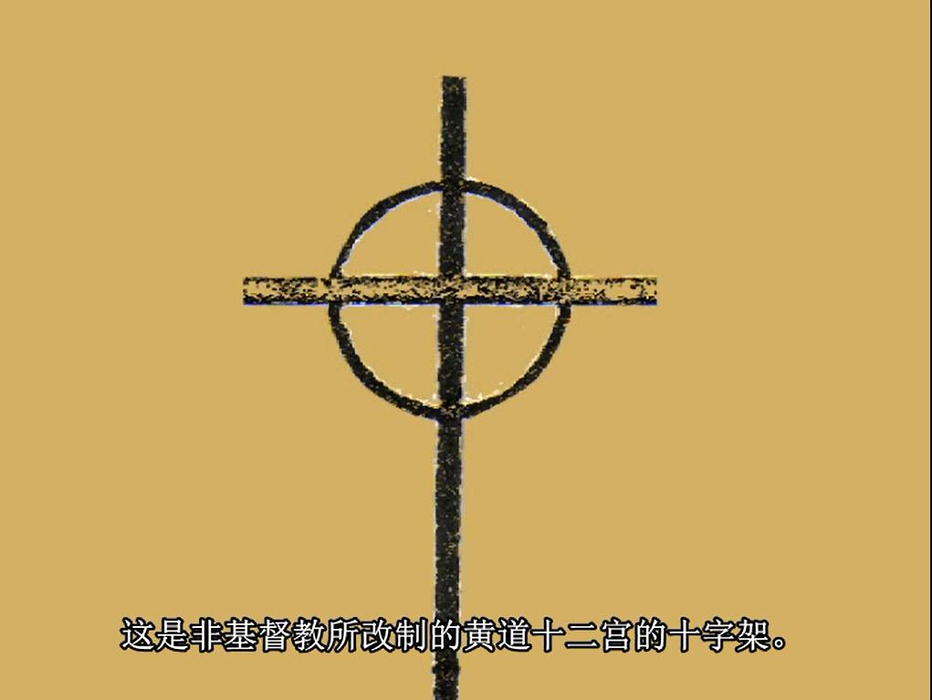 时代精神 Zeitgeist