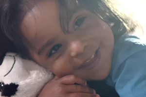 婴儿的秘密生活 Secret Life of Babies