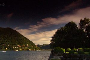 电的故事 Shock and Awe: The Story of Electricity