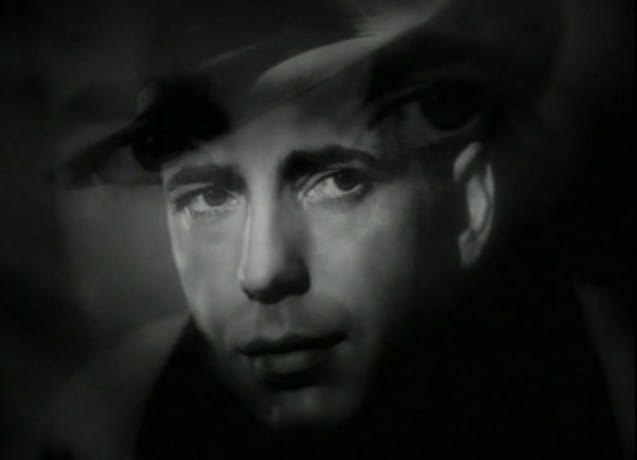 好莱坞百年百个明星 AFI's 100 Years… 100 Stars: America's Greatest Screen Legends