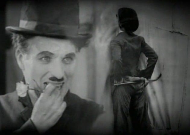 好莱坞百年百个明星 AFI's 100 Years… 100 Stars: America's Greatest Screen Legends