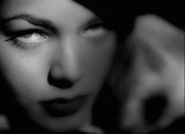 好莱坞百年百个明星 AFI's 100 Years… 100 Stars: America's Greatest Screen Legends