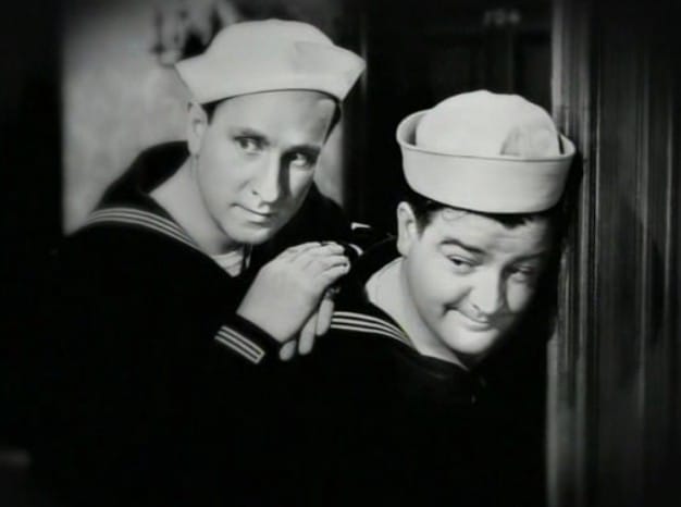 好莱坞百年百个明星 AFI's 100 Years… 100 Stars: America's Greatest Screen Legends