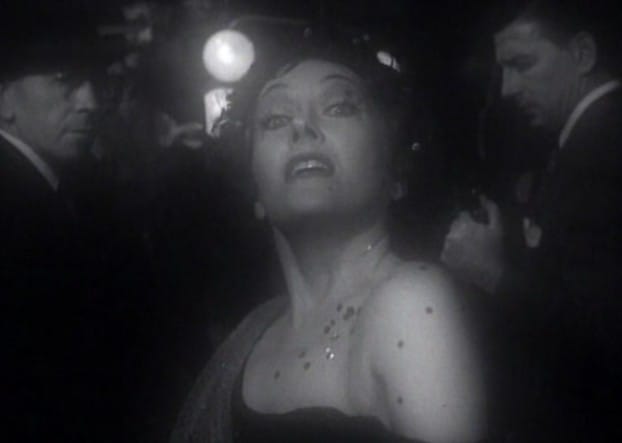 好莱坞百年百个明星 AFI's 100 Years… 100 Stars: America's Greatest Screen Legends