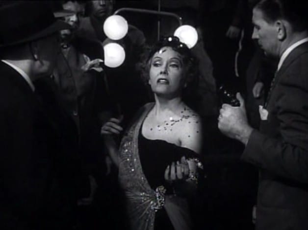 好莱坞百年百个明星 AFI's 100 Years… 100 Stars: America's Greatest Screen Legends