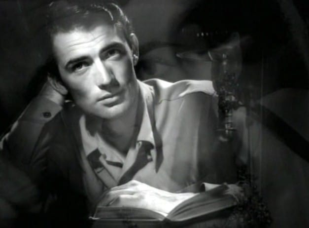 好莱坞百年百个明星 AFI's 100 Years… 100 Stars: America's Greatest Screen Legends