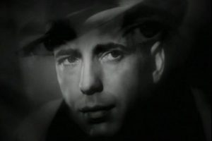 好莱坞百年百个明星 AFI's 100 Years… 100 Stars: America's Greatest Screen Legends