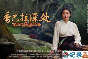 CCTV央视川藏线纪录片《香巴拉深处》全5集 720P/1080i高清纪录片资源百度云盘下载