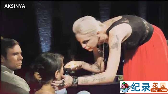 灵媒真人秀《通灵之战》第22季原版无字 1080P高清纪录片解说素材百度云盘下载