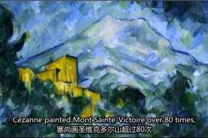 法国花园 Monty Don's French Gardens