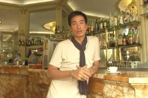 品味咖啡 第一辑