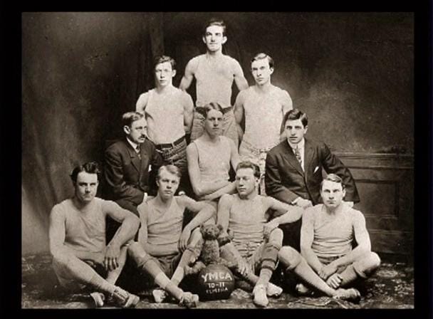 易迪莎，熊及其他 Ydessa, Les ours et etc