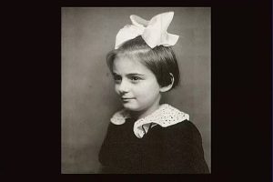 易迪莎，熊及其他 Ydessa, Les ours et etc