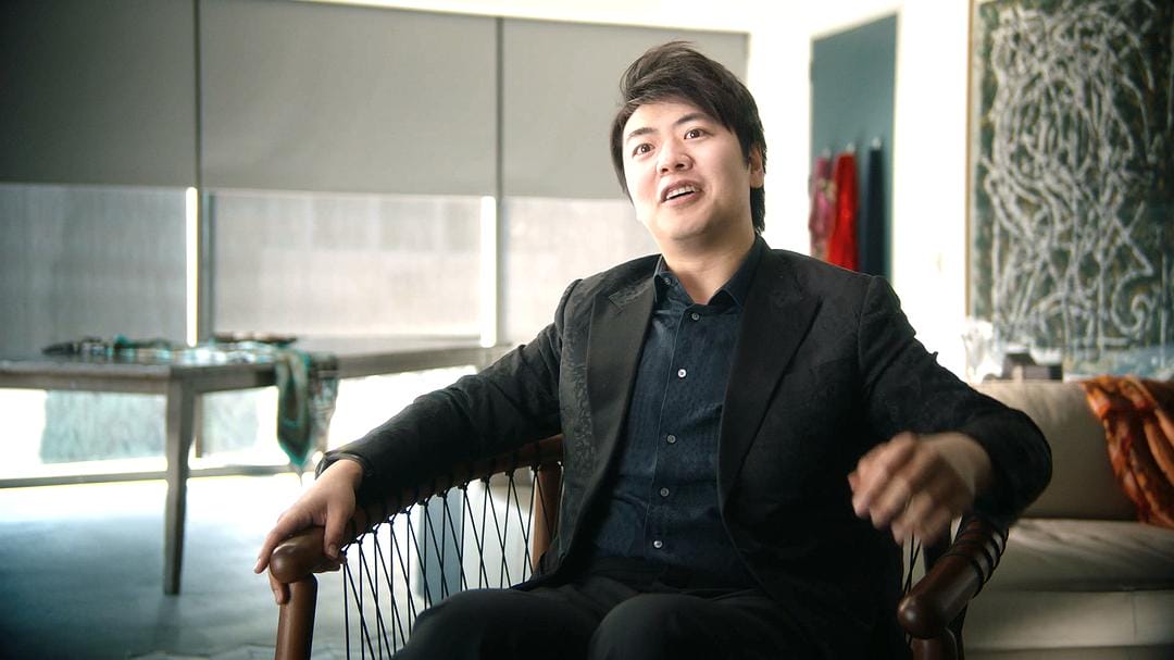 帕瓦罗蒂 Pavarotti