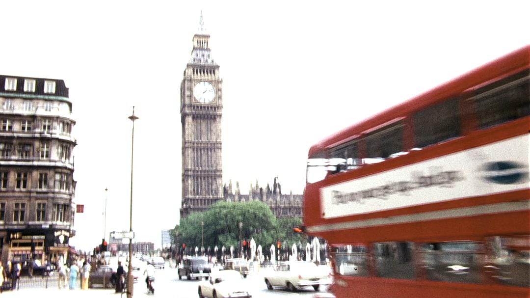 帕瓦罗蒂 Pavarotti