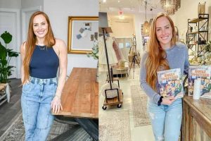 旧屋翻新改造纪录片《好屋重生记 Good Bones》第7季全13集中字 纪录片解说素材百度云盘下载 1080P/MKV/39G