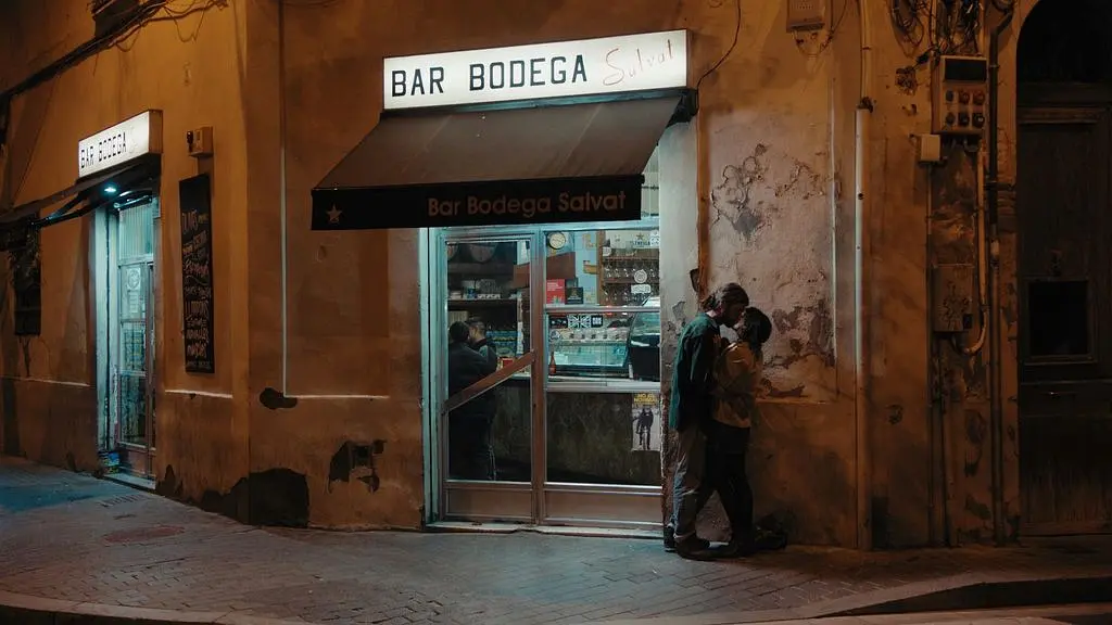 –纪录片《[DiscoveryChannel纪录片]城堡Castle-1080P高清迅雷网盘下载》高清百度云1080p下载