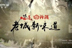 2017元旦特辑—老城新味道