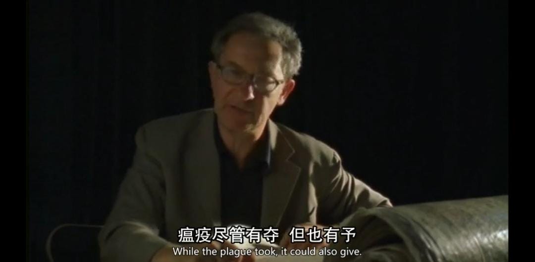 英国史 A History of Britain