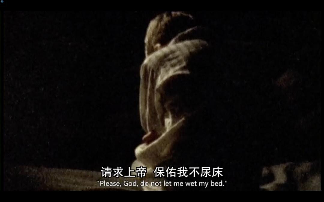 英国史 A History of Britain