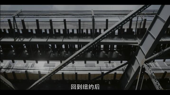 败局启示录/铩羽 Losers 第1季