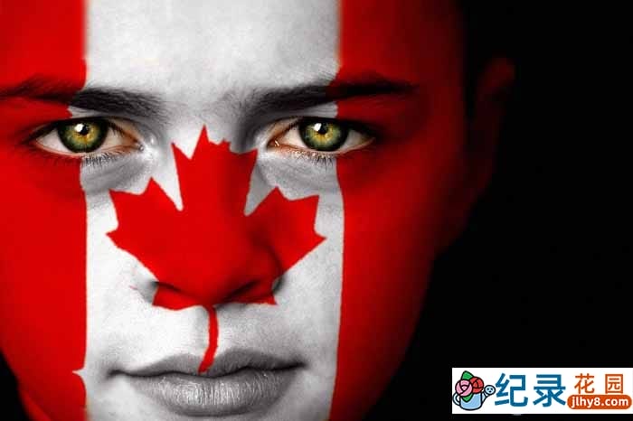 加拿大旅游历史纪录片《走进加拿大 Around Canada》全8集  720P/1080i高清纪录片百度云