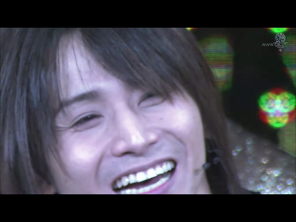 堂本光一 一切为了舞台，极致的演出"SHOCK" NHK 堂本光一 すべてはステージのために