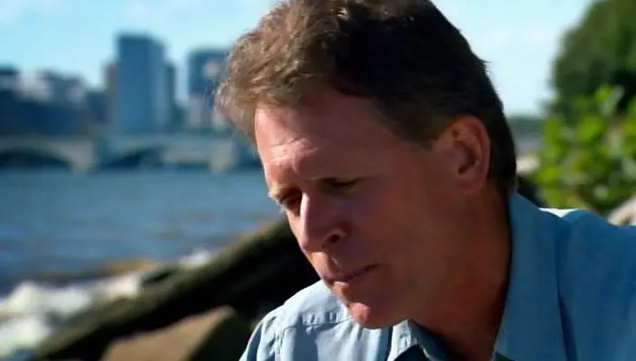 地平线系列：人口极限 Horizon: How Many People Can Live on Planet Earth?