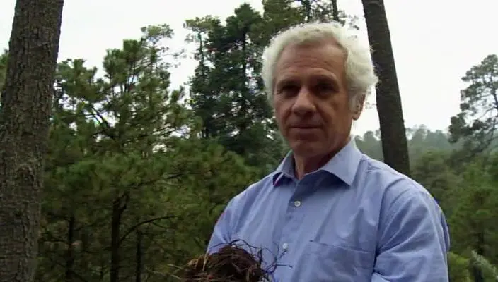 地平线系列：人口极限 Horizon: How Many People Can Live on Planet Earth?