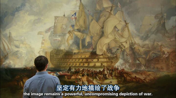 海的艺术 Art of the Sea