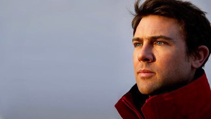 海的艺术 Art of the Sea