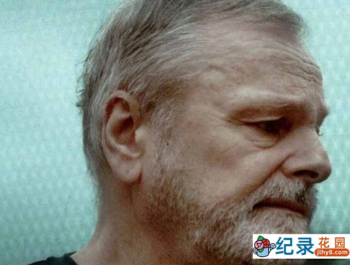 Netflix犯罪悬疑纪录片《古德先生：警察还是骗子 Mr Good: Cop or Crook》全4集中字 1080P纪录片资源百度云盘下载