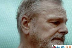 Netflix犯罪悬疑纪录片《古德先生:警察还是骗子 Mr Good: Cop or Crook》全4集中字 1080P纪录片资源百度云盘下载