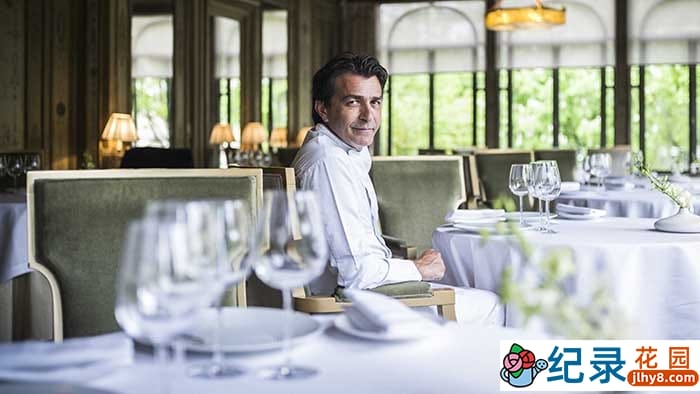 PTS饮食文化纪录片《米其林人生 Michelin Stars Tales From The Kitchen》全1集中字 720P/1080i高清纪录片资源百度云盘下载