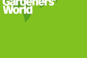 BBC：郊区花园发展简史 BBC  Everyday Eden: A Potted History of the Suburban