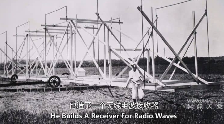 一不小心改變世界 第一季 Oops, I Changed the World Season 1