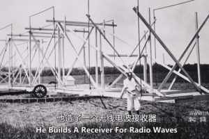 一不小心改變世界 第一季 Oops, I Changed the World Season 1