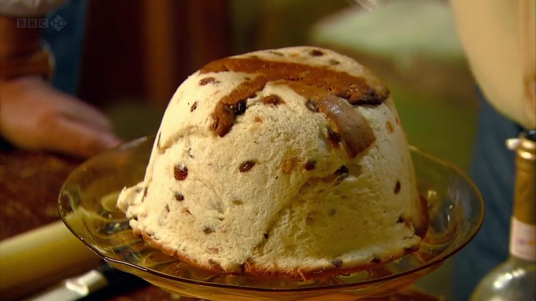 贪嘴意大利 第一季 Two Greedy Italians Season 1