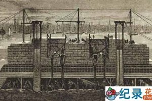 PBS建筑工程纪录片《十大改变美国建筑史的建筑 10 Buildings That Changed American Architecture》全1集 720P/1080i高清纪录片资源百度云盘下载