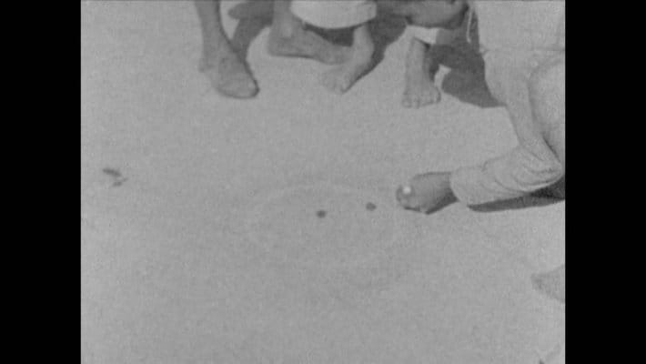 电影眼漫游中国 Around China With a Movie Camera