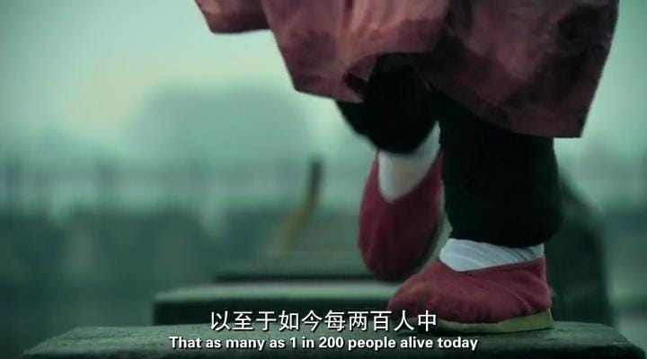 人类：我们所有人的故事 第一季 Mankind: the Story of All of Us Season 1