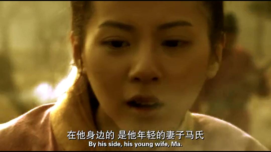 人类：我们所有人的故事 第一季 Mankind: the Story of All of Us Season 1