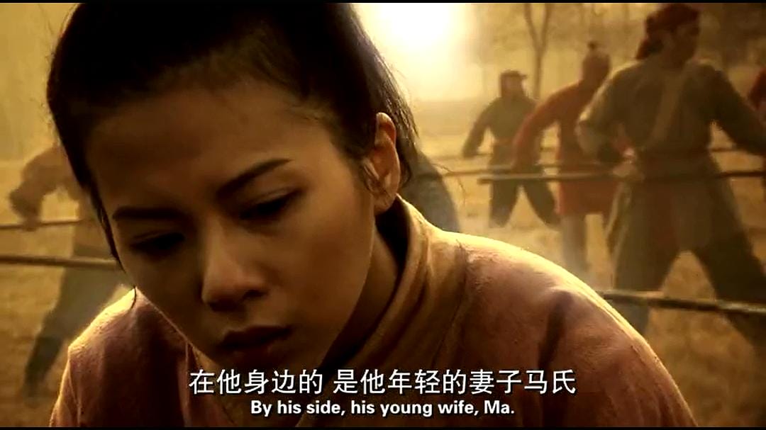 人类：我们所有人的故事 第一季 Mankind: the Story of All of Us Season 1