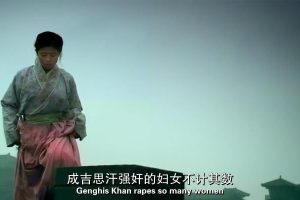 人类:我们所有人的故事 第一季 Mankind: the Story of All of Us Season 1