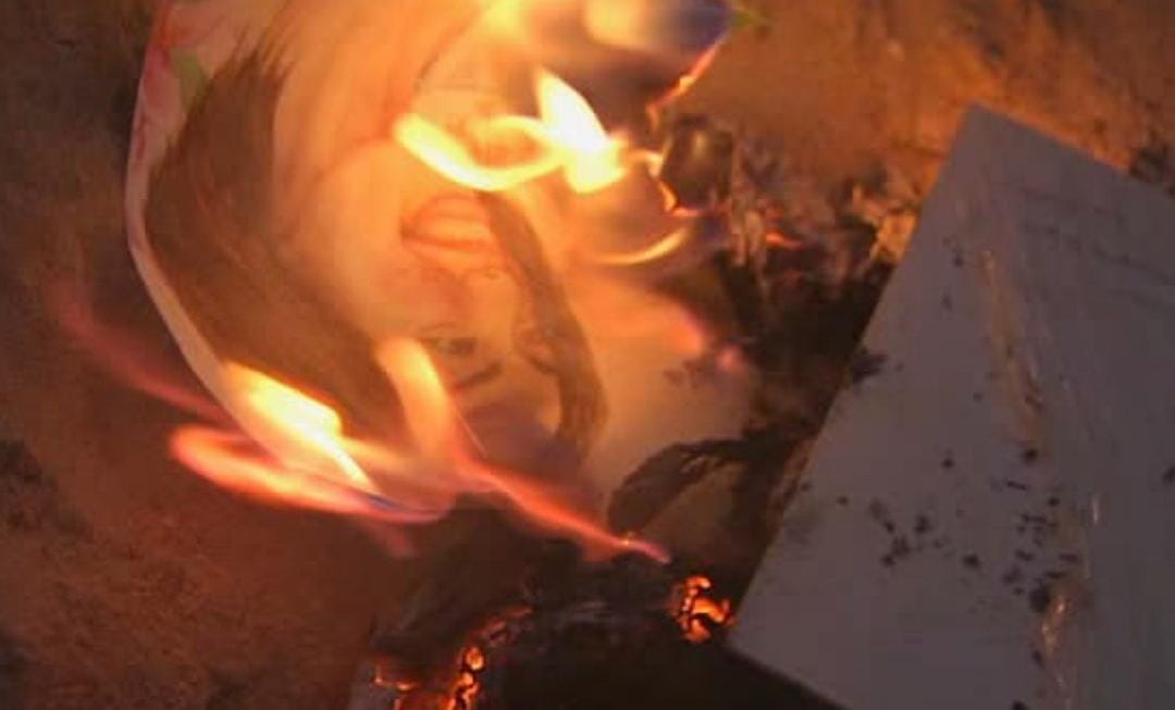 Cocco的无止尽之旅 大丈夫であるように Cocco 終らない旅