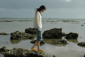 Cocco的无止尽之旅 大丈夫であるように Cocco 終らない旅