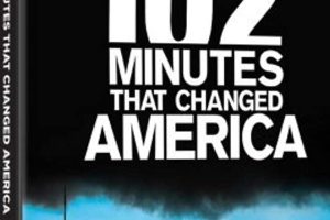 改变美国的一百零二分钟 102 Minutes That Changed America