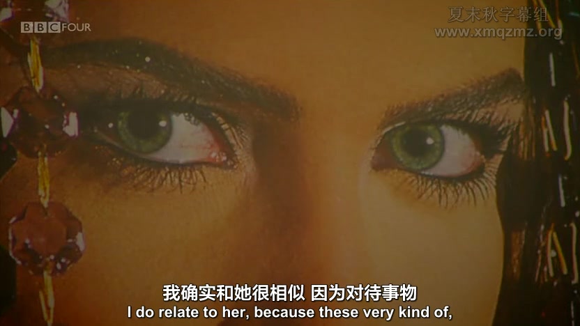 一千零一夜的秘密 Secrets of the Arabian Nights