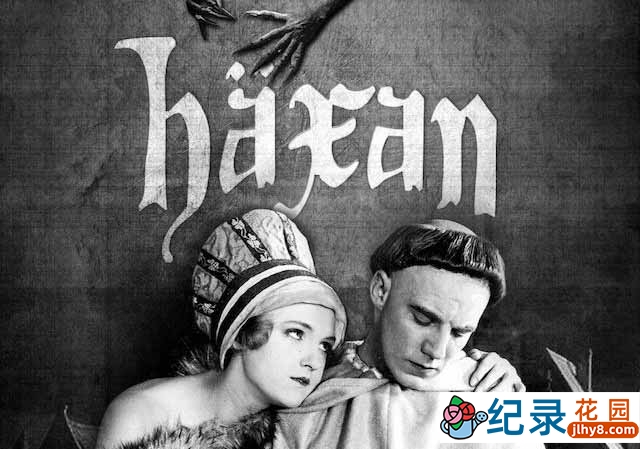 历史宗教纪录片《女巫》全1集 标清纪录片百度云下载