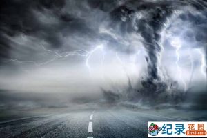 BBC自然灾害纪录片《全球怪象 Global Weirding》全1集 标清纪录片资源百度云盘下载